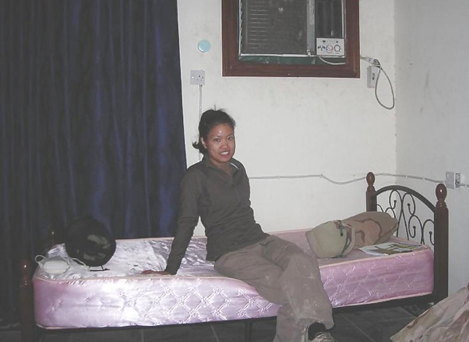 25P Let's Jerk Off Over ... Michelle Malkin (Political Pundit)