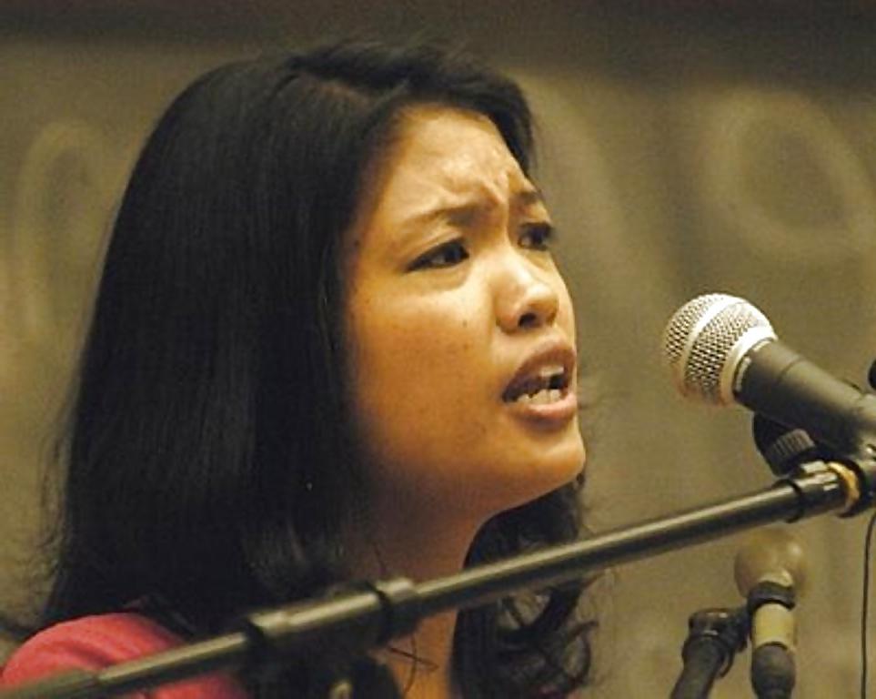 25P Let's Jerk Off Over ... Michelle Malkin (Political Pundit)