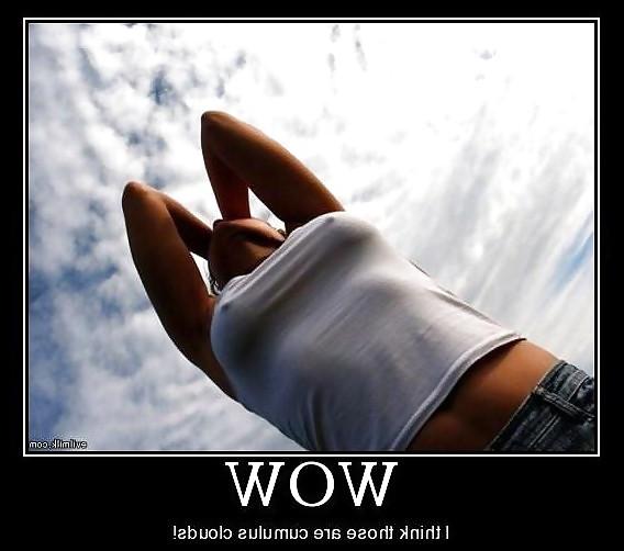 25P De-Motivational Posters