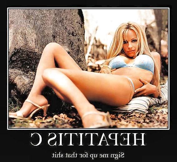 25P De-Motivational Posters