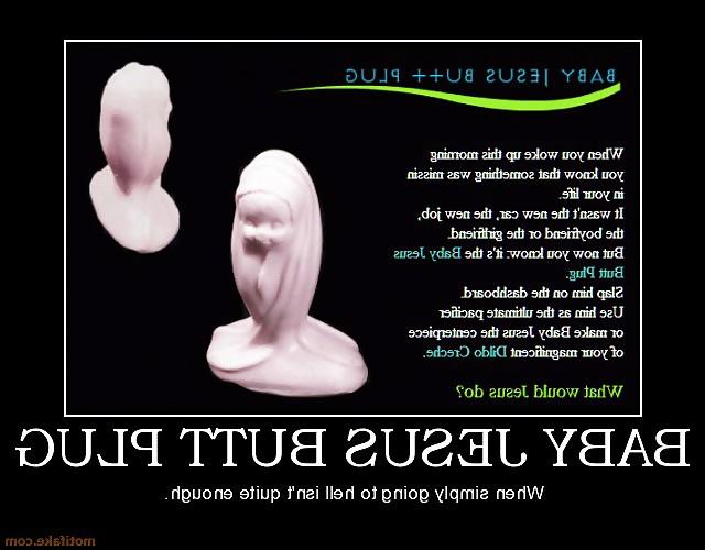25P De-Motivational Posters
