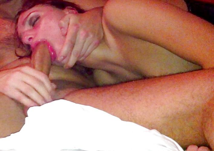 11P Gagging A Slut