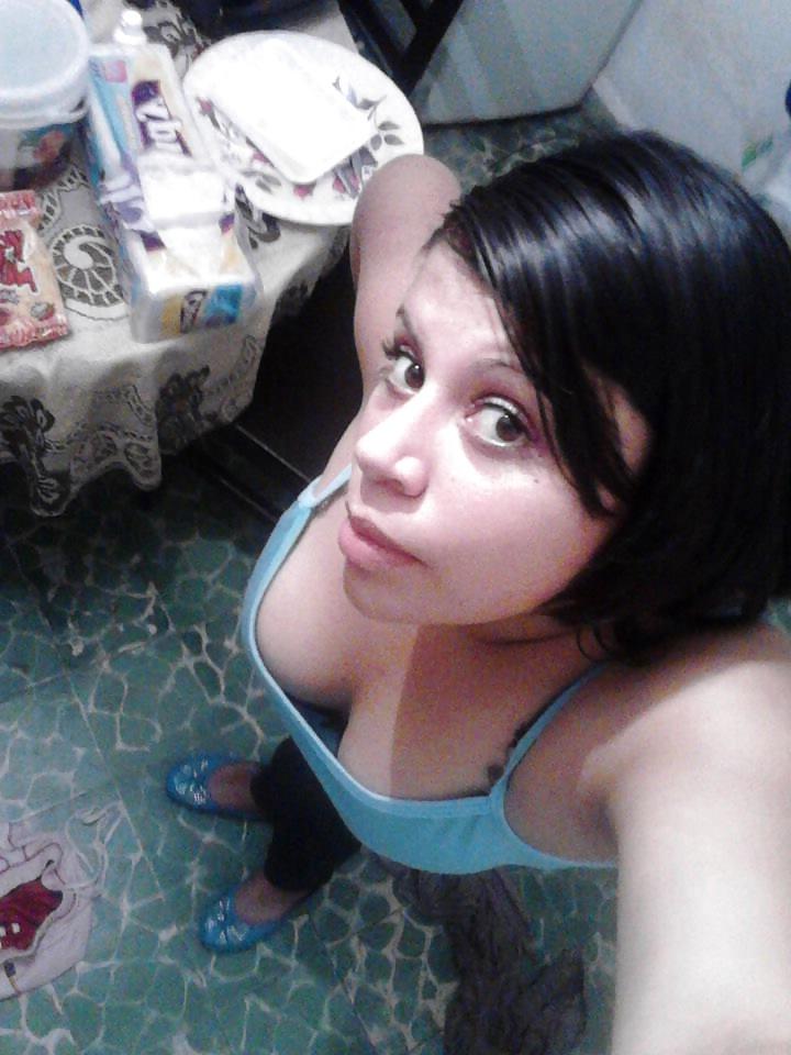 24P Colegialas Especial
