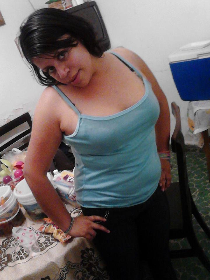 24P Colegialas Especial
