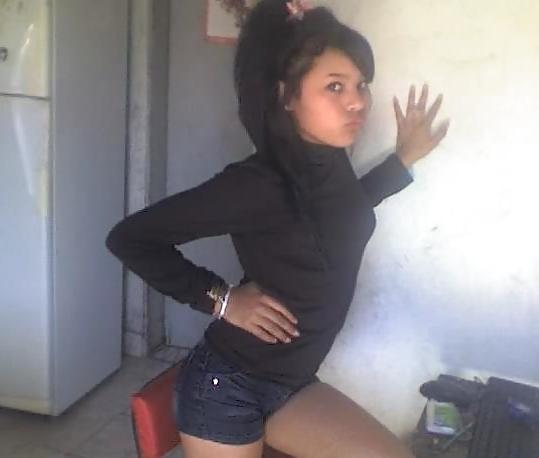 24P Colegialas Especial