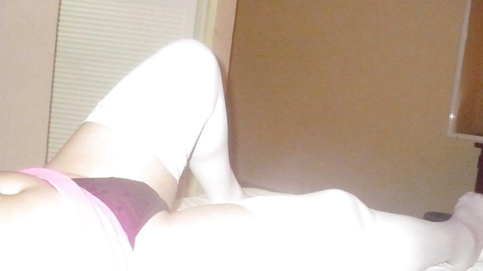 25P Mostrando que tienen estas bellezas