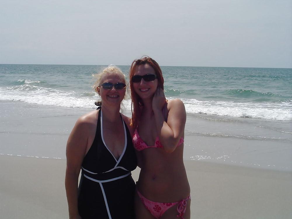 25P My best friend and fuck buddy Becky.