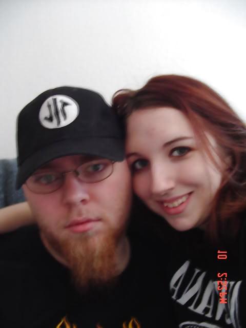 25P My best friend and fuck buddy Becky.