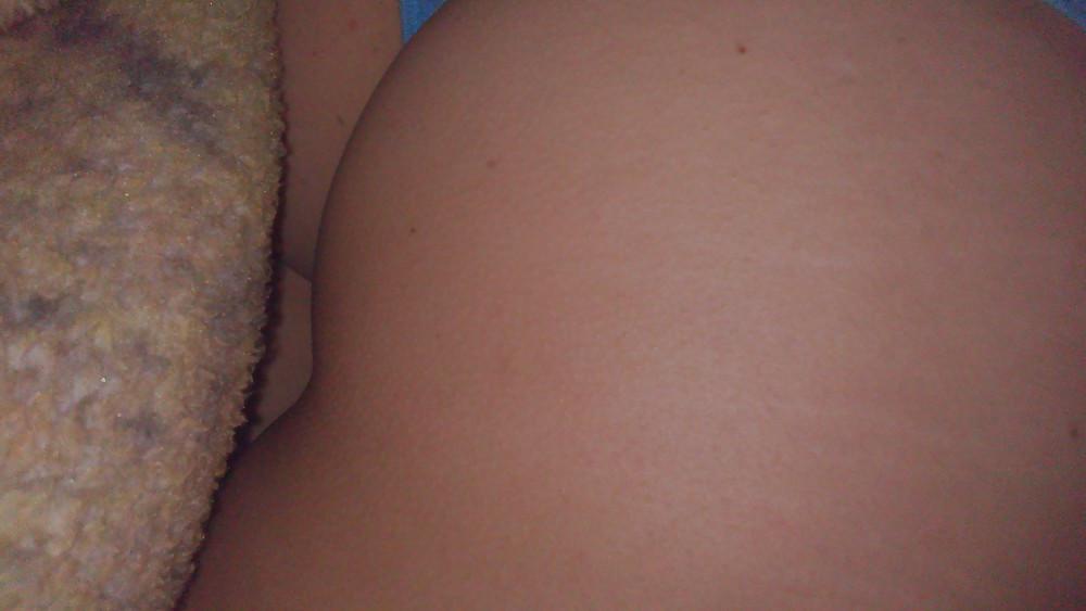 13P Mi tia ruth