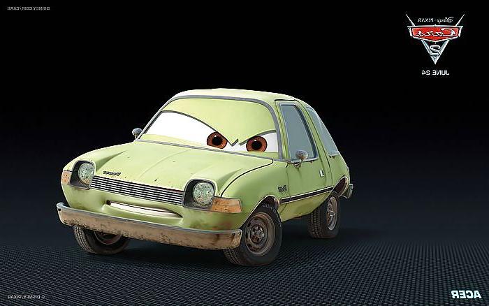 20P Funny Cars