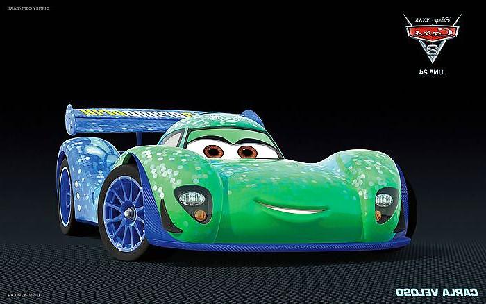 20P Funny Cars