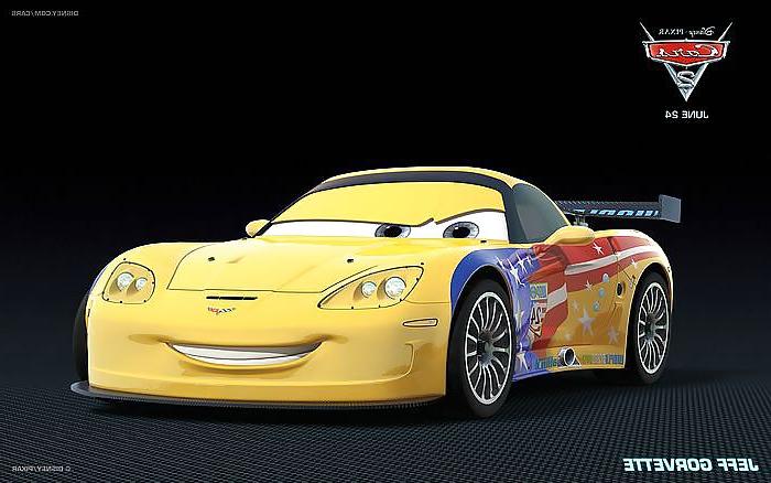 20P Funny Cars