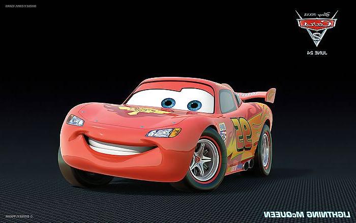 20P Funny Cars