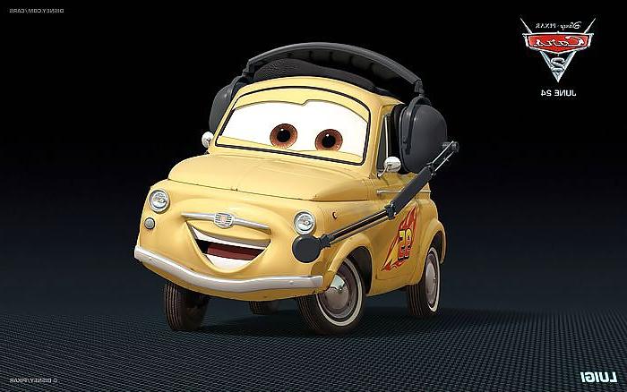 20P Funny Cars