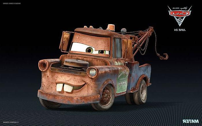 20P Funny Cars