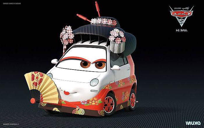 20P Funny Cars