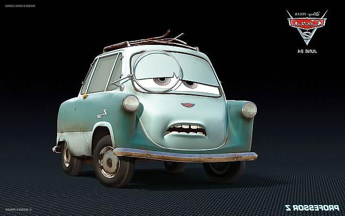 20P Funny Cars
