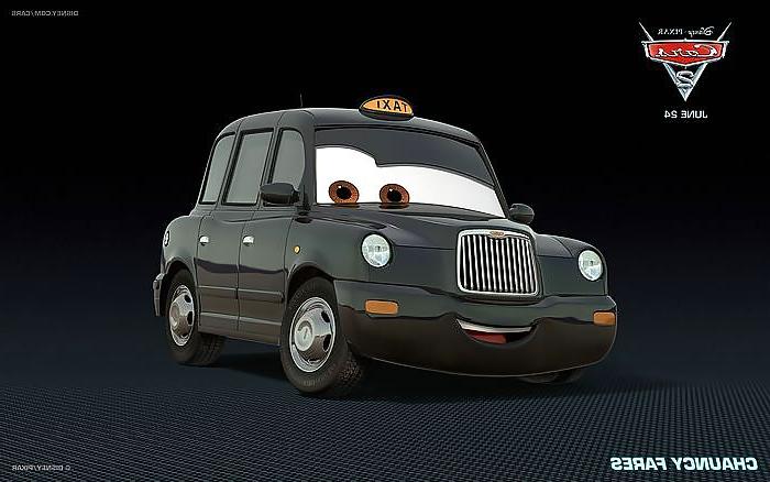 20P Funny Cars