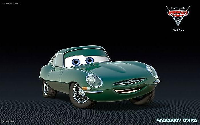 20P Funny Cars