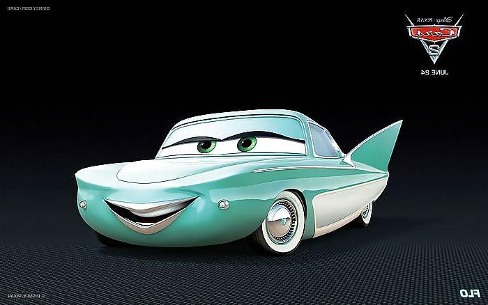 20P Funny Cars
