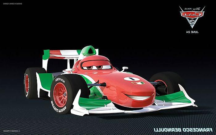 20P Funny Cars