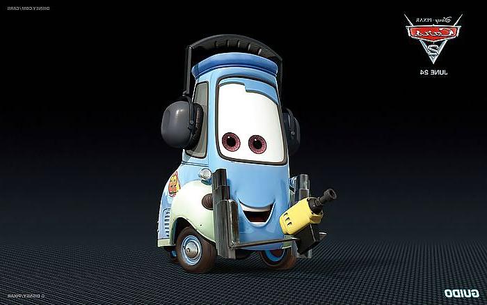 20P Funny Cars