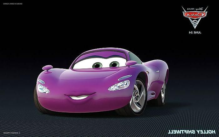 20P Funny Cars