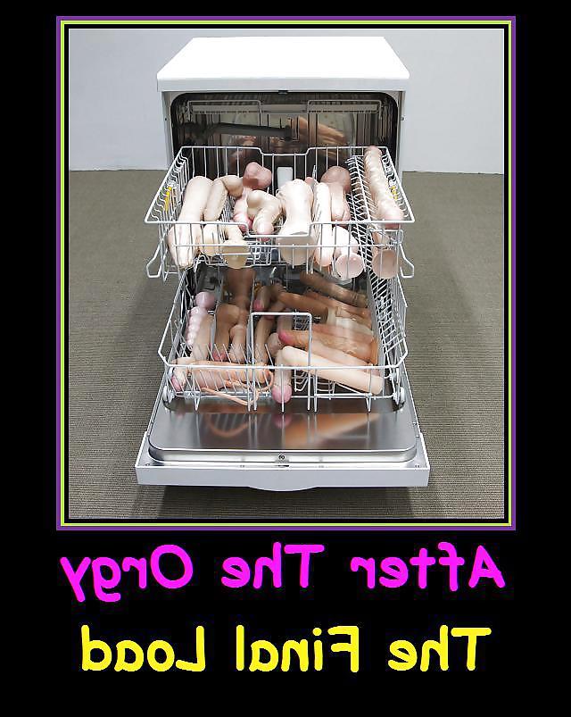 20P Funny Sexy Captioned Pictures & Posters CCLXXX 72413