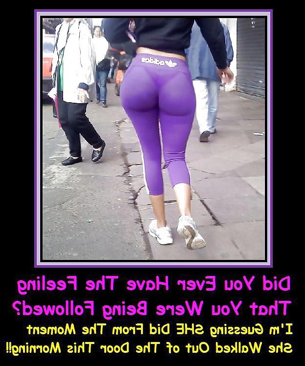 20P Funny Sexy Captioned Pictures & Posters CCLXXX 72413