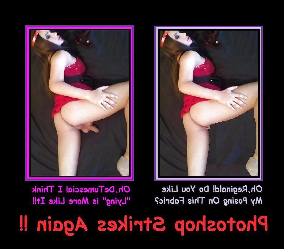 20P Funny Sexy Captioned Pictures & Posters CCLXXX 72413