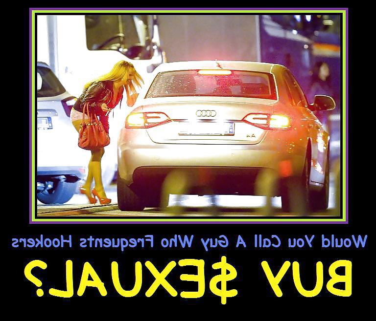 20P Funny Sexy Captioned Pictures & Posters CCLXXX 72413