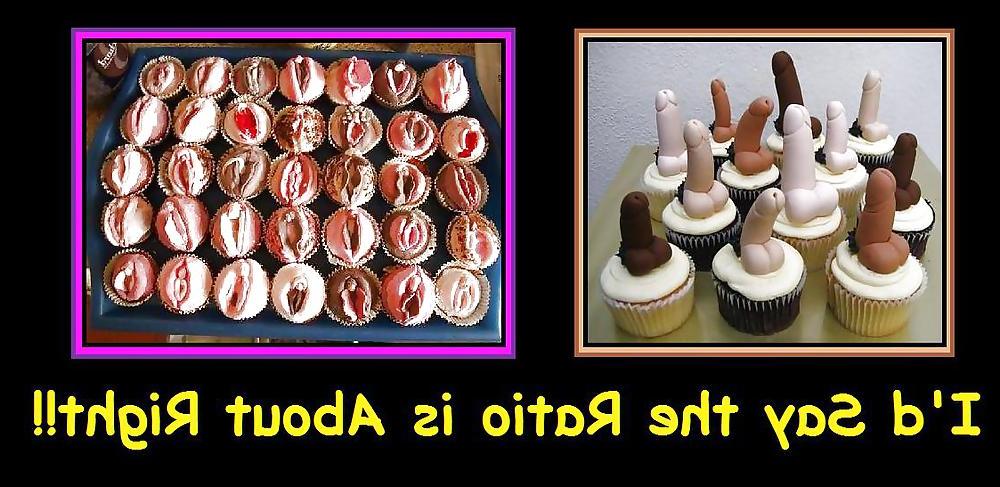 20P Funny Sexy Captioned Pictures & Posters CCLXXX 72413