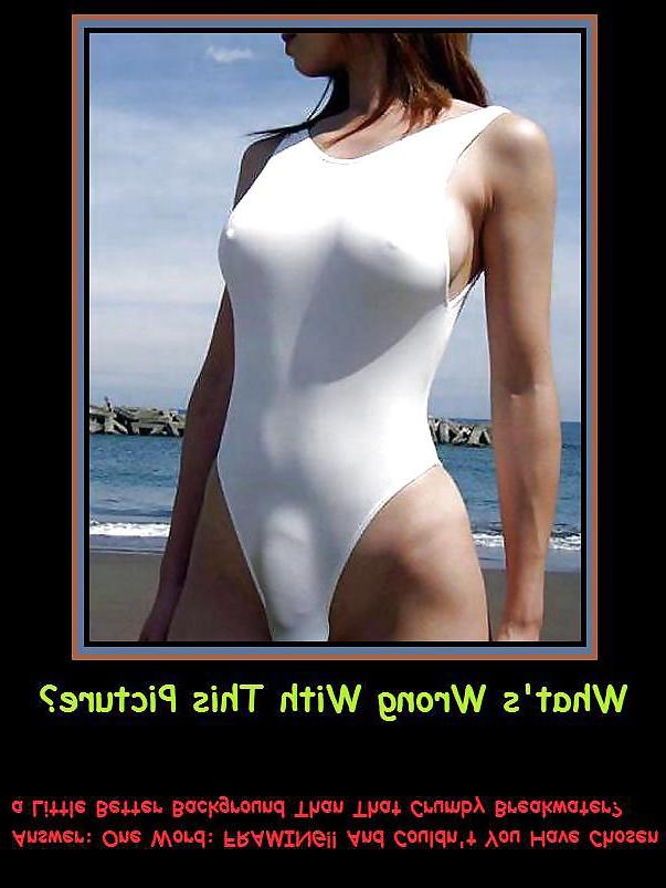 20P Funny Sexy Captioned Pictures & Posters CCLXXX 72413