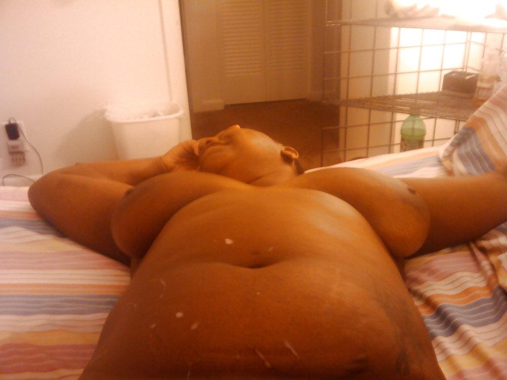7P PERFECT ASS!!!!!!!