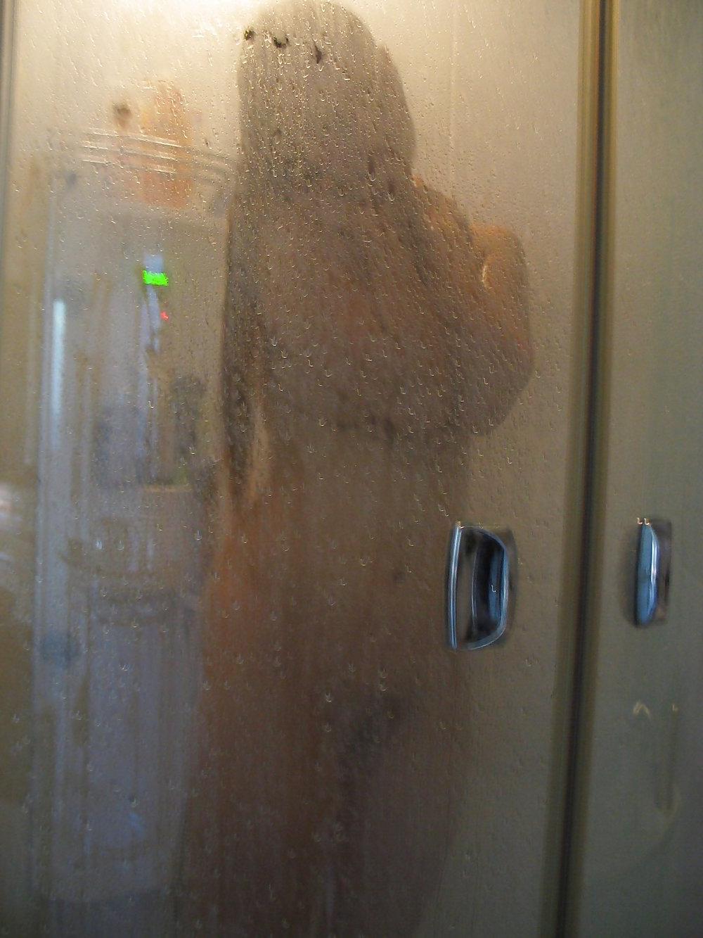 25P GERMANY Perfect Young GirlFriend 002