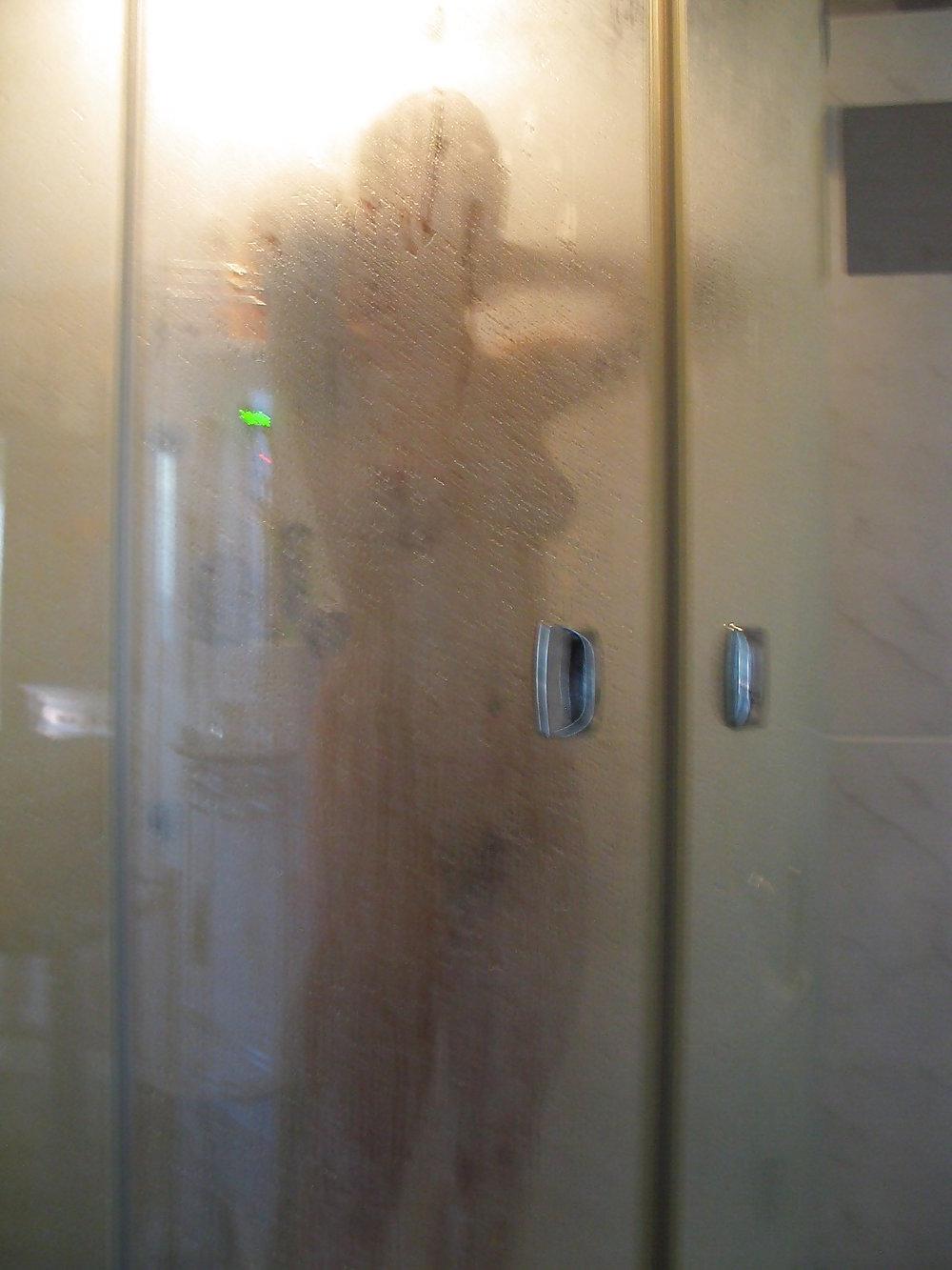 25P GERMANY Perfect Young GirlFriend 002