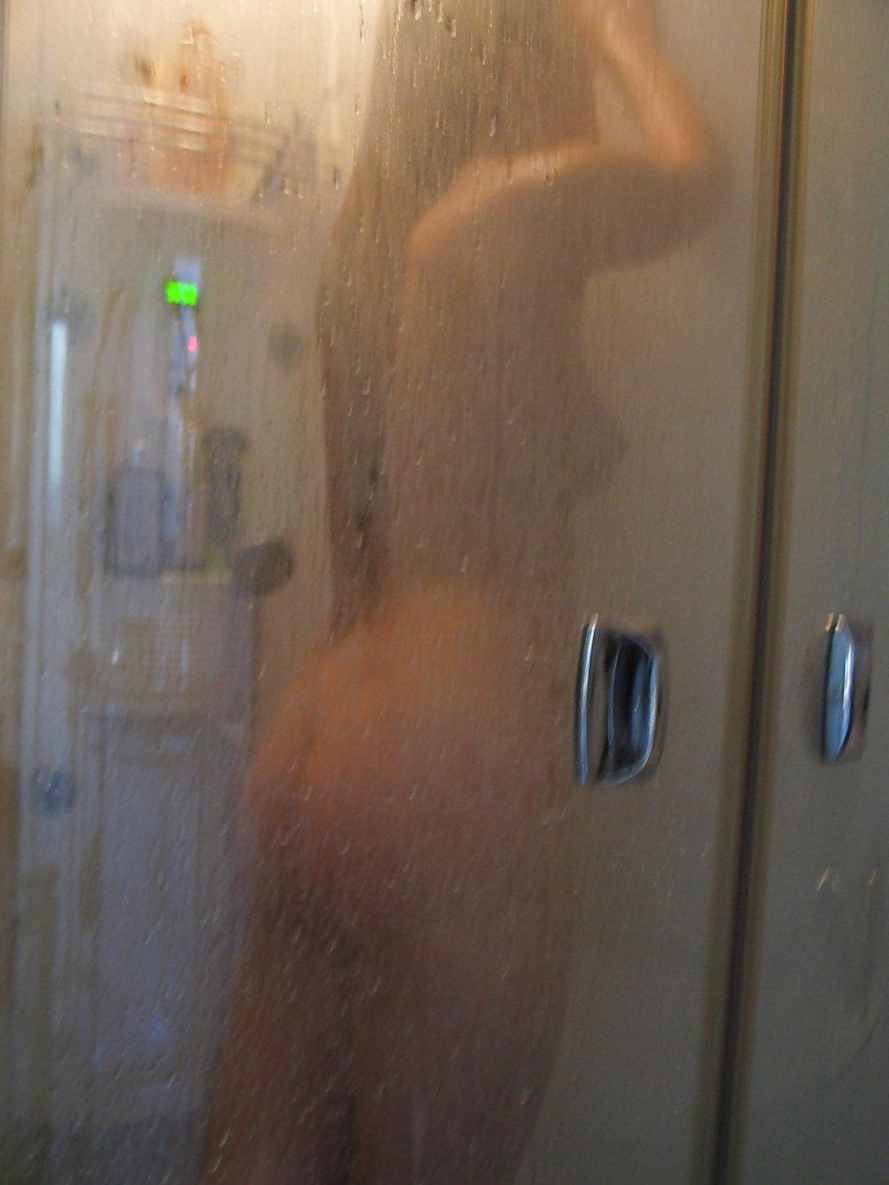 25P GERMANY Perfect Young GirlFriend 002