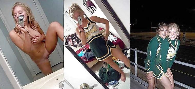 25P DRESSED  OR NAKED -1
