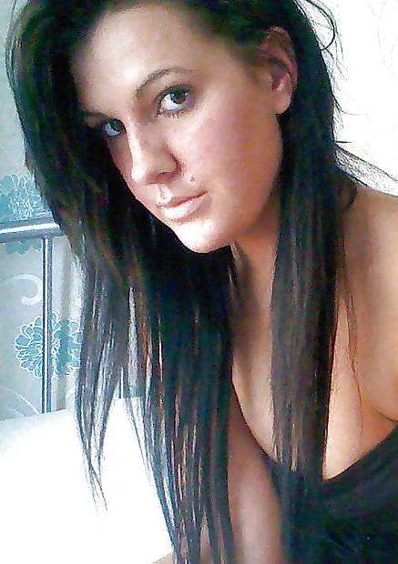 11P Girls i love wanking over pt 16