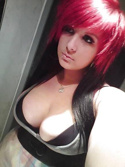 11P Girls i love wanking over pt 16