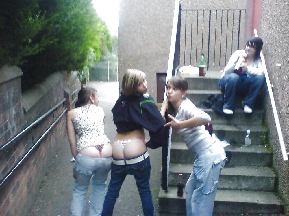11P Girls i love wanking over pt 16