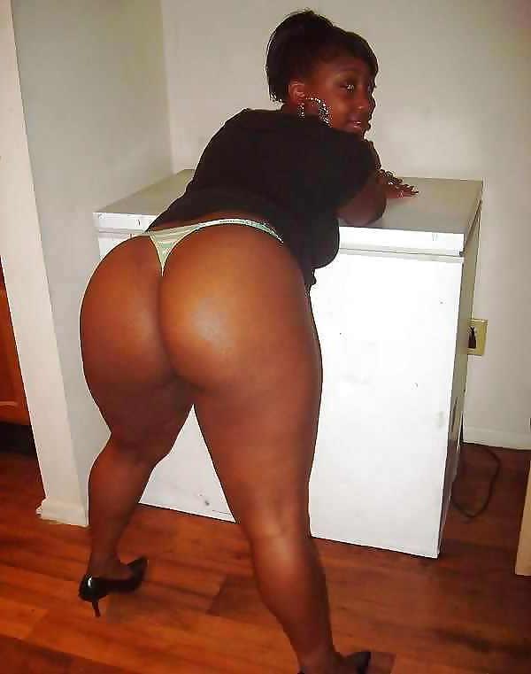 25P BEND OVER YOU STUPID FUCKIN BITCH!! 4