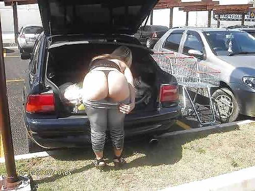 25P BEND OVER YOU STUPID FUCKIN BITCH!! 4
