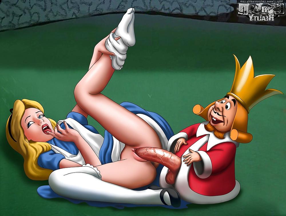 25P Cartoons,,,