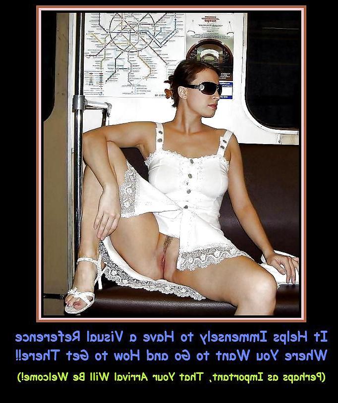 20P Funny Sexy Captioned Pictures & Posters CCLXXXII 72613