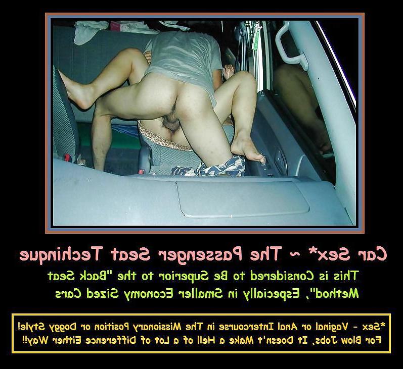 20P Funny Sexy Captioned Pictures & Posters CCLXXXII 72613