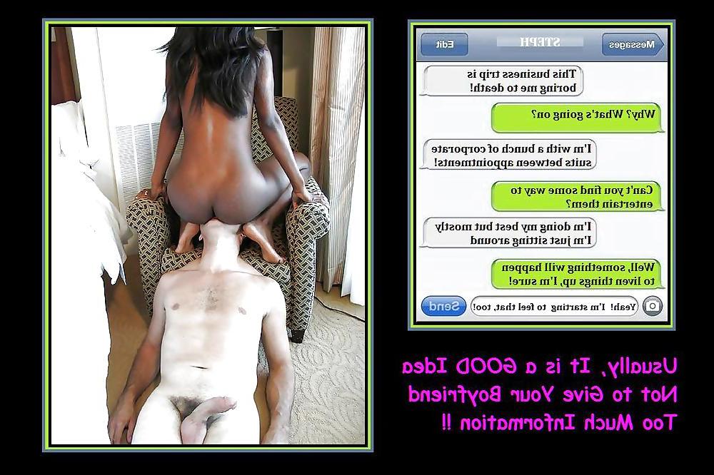 20P Funny Sexy Captioned Pictures & Posters CCLXXXII 72613