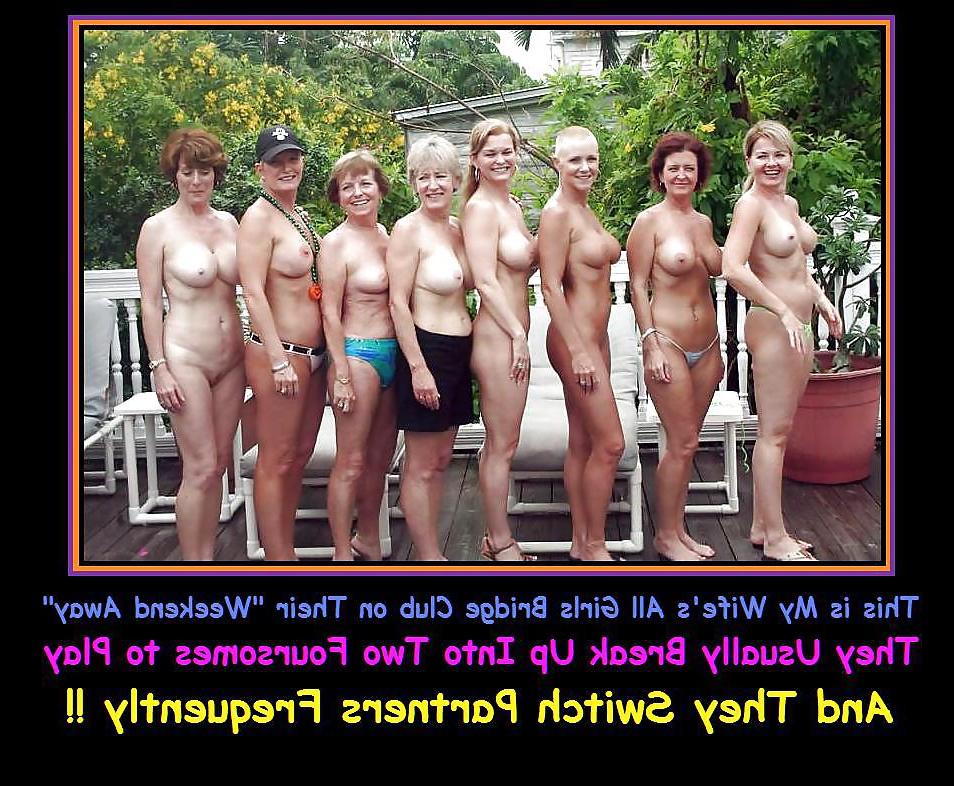 20P Funny Sexy Captioned Pictures & Posters CCLXXXII 72613