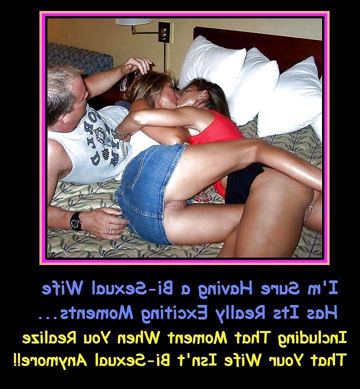 20P Funny Sexy Captioned Pictures & Posters CCLXXXII 72613