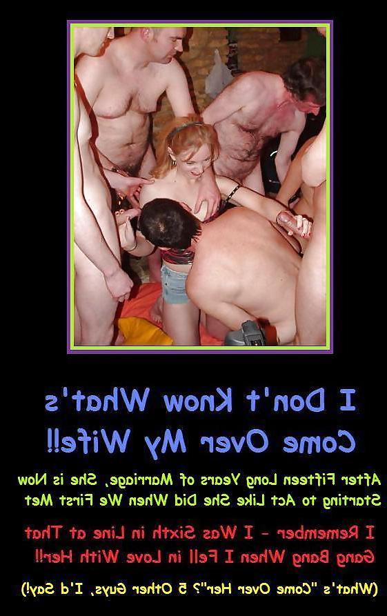 20P Funny Sexy Captioned Pictures & Posters CCLXXXII 72613